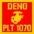 Jason Deno's profile image