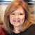 Beverly Jones's profile image
