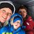 Mandy Meier's profile image