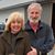 Jenny Whitman's profile image