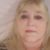 Judy Beaty's profile image