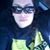 Frances Gonzalez's profile image