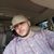 Stephen Mrnyc Hill's profile image