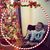 Amber Marie Buster's profile image