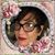 Annamarie Judith Soto's profile image