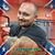 John Hall's profile image
