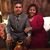 Jose Barrera's profile image