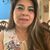 Ahida Covarrubias's profile image