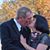 Diane-Donald Sorrell's profile image