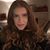 Nicole Russo's profile image