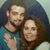 Melissa Lantz Murray's profile image