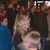 Denise Sorensen Ward's profile image