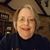 Lynda Evans Taylor's profile image
