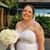 Gail Cunningham's profile image