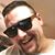 Steve Blatchley's profile image