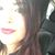 Julia Lampart's profile image
