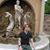 David Honchell's profile image