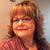 Mary Hiestand Schmutz's profile image