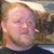 Billy D Brigman's profile image