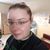 Nicolle Ferguson Meshey's profile image