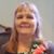 Deb Walker's profile image