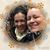 Annie Leverenz's profile image