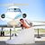 Gabrielle Wehr's profile image