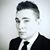 Caden Welsh's profile image