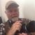 Wiley Clarkson's profile image