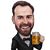 Jeff Jahnke's profile image