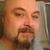 Dan Townsend's profile image