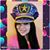 Annie Morris's profile image