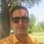 Masoud Dehghani's profile image