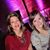 Susan Kingry's profile image