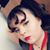 Kayley Denise Thompson's profile image