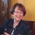 Sue Duroche's profile image