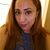 Patty Martinez's profile image