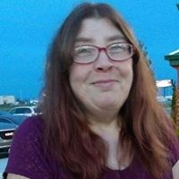 Pamela Garner's profile image