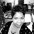Cussetta Journey's profile image