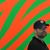 Robert Spurlock's profile image