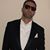 Daniel Williams's profile image