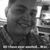 Keston Morehouse's profile image