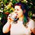 Jen Apodaca's profile image