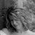 Amy McCall's profile image