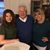 Aimee Boshears Robinette's profile image
