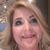 Penney Melton Weaver's profile image