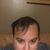 Tyler Hartnett-Faucet's profile image