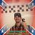 Kolby Plummer's profile image