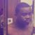 Scott Horrison's profile image