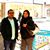 Hetal Panchal's profile image